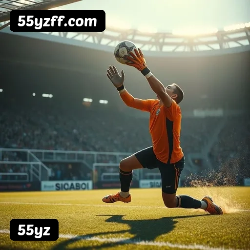 Plushie Frenzy - Slot premium da PG Soft com RTP de 96.75% disponível na 55yz