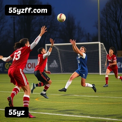 Prosperity Fortune Tree - Slot PG Soft com 4 jackpots progressivos e RTP 96.89% disponível na 55yz