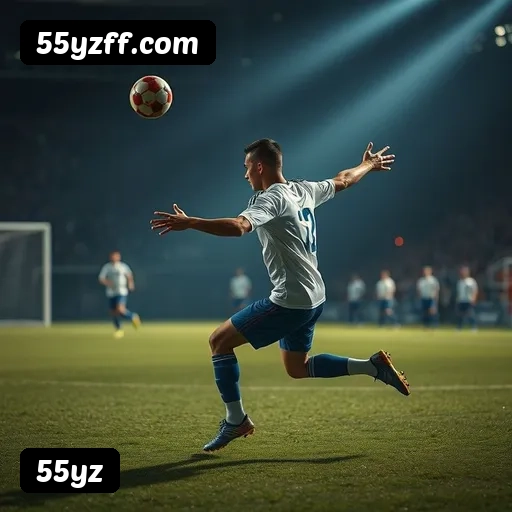 Symbols of Egypt - Slot PG Soft com temática egípcia, RTP 96.71% e símbolos expanding wild disponível na 55yz