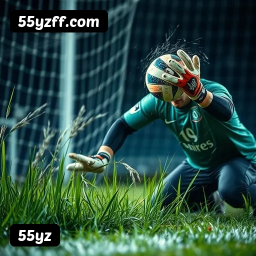 Guia Instalar 55yz - Android, iOS e PC em 2 minutos