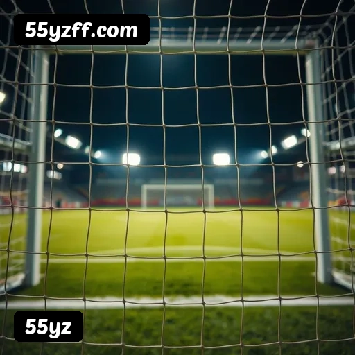 Catálogo Jogos 55yz - 5.000+ Slots, Cassino, Crash