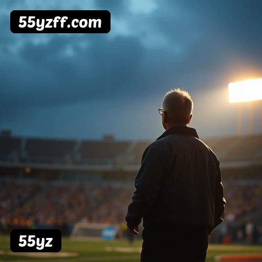 Lottery 55yz - Mega-Sena, Keno, Scratch Cards R$50M+